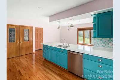 15 Ridge Terrace, Asheville, NC 28804 - Photo 9