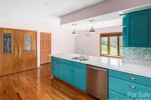 15 Ridge Terrace, Asheville, NC 28804 - Photo 9