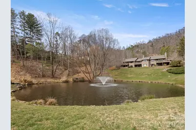 15 Ridge Terrace, Asheville, NC 28804 - Photo 27