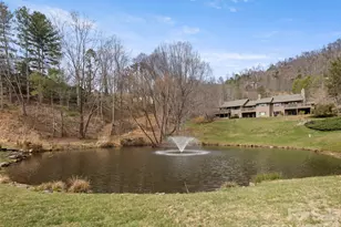 15 Ridge Terrace, Asheville, NC 28804 - Photo 27