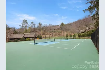 15 Ridge Terrace, Asheville, NC 28804 - Photo 33