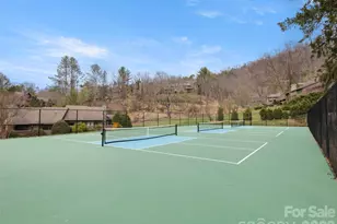 15 Ridge Terrace, Asheville, NC 28804 - Photo 33