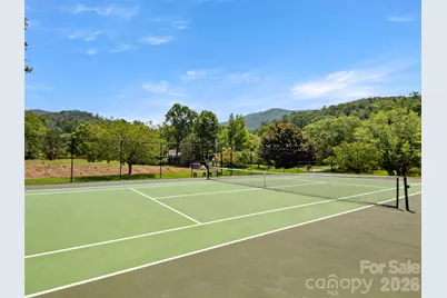 15 Ridge Terrace, Asheville, NC 28804 - Photo 41