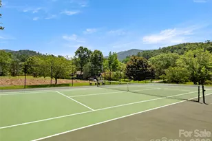 15 Ridge Terrace, Asheville, NC 28804 - Photo 41