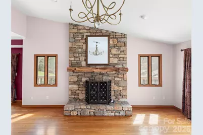 15 Ridge Terrace, Asheville, NC 28804 - Photo 7