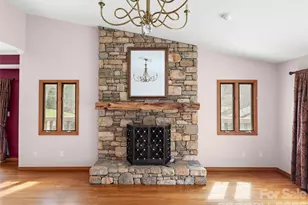 15 Ridge Terrace, Asheville, NC 28804 - Photo 7