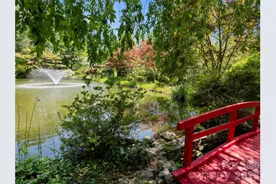 15 Ridge Terrace, Asheville, NC 28804 - Photo 39