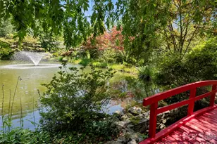 15 Ridge Terrace, Asheville, NC 28804 - Photo 39