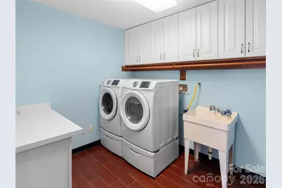 15 Ridge Terrace, Asheville, NC 28804 - Photo 23