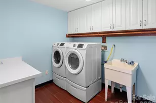 15 Ridge Terrace, Asheville, NC 28804 - Photo 23