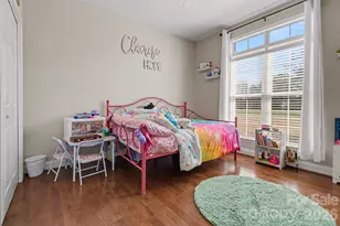 736 Creekbridge Dr, Rock Hill, SC 29732 - Photo 29