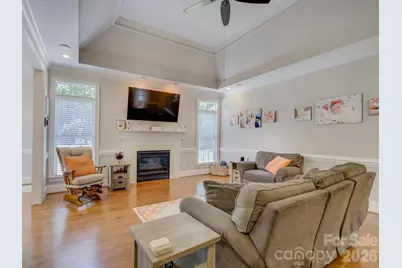 736 Creekbridge Drive, Rock Hill, SC 29732 - Photo 21