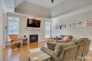 736 Creekbridge Dr, Rock Hill, SC 29732 - Photo 21