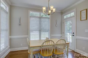 736 Creekbridge Dr, Rock Hill, SC 29732 - Photo 17