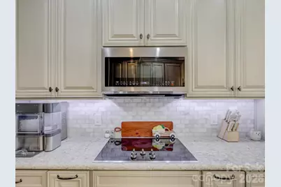 736 Creekbridge Drive, Rock Hill, SC 29732 - Photo 15