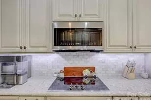 736 Creekbridge Dr, Rock Hill, SC 29732 - Photo 15