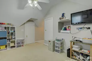 736 Creekbridge Dr, Rock Hill, SC 29732 - Photo 37