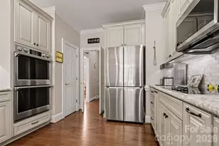 736 Creekbridge Dr, Rock Hill, SC 29732 - Photo 13