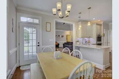 736 Creekbridge Drive, Rock Hill, SC 29732 - Photo 19