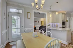 736 Creekbridge Dr, Rock Hill, SC 29732 - Photo 19