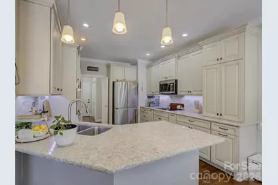 736 Creekbridge Drive, Rock Hill, SC 29732 - Photo 11