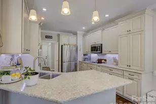 736 Creekbridge Dr, Rock Hill, SC 29732 - Photo 11