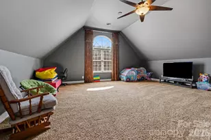 736 Creekbridge Dr, Rock Hill, SC 29732 - Photo 31