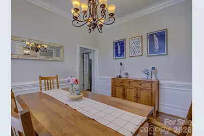 736 Creekbridge Drive, Rock Hill, SC 29732 - Photo 9