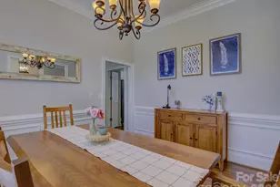 736 Creekbridge Dr, Rock Hill, SC 29732 - Photo 9