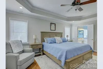 736 Creekbridge Drive, Rock Hill, SC 29732 - Photo 25