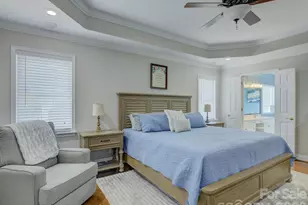 736 Creekbridge Dr, Rock Hill, SC 29732 - Photo 25