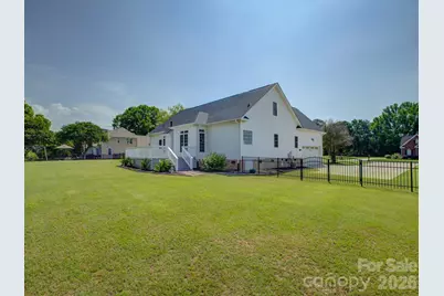 736 Creekbridge Drive, Rock Hill, SC 29732 - Photo 41