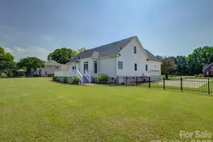 736 Creekbridge Dr, Rock Hill, SC 29732 - Photo 41