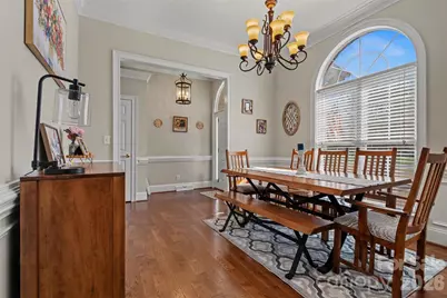 736 Creekbridge Drive, Rock Hill, SC 29732 - Photo 7