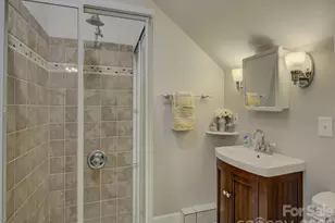 736 Creekbridge Dr, Rock Hill, SC 29732 - Photo 35