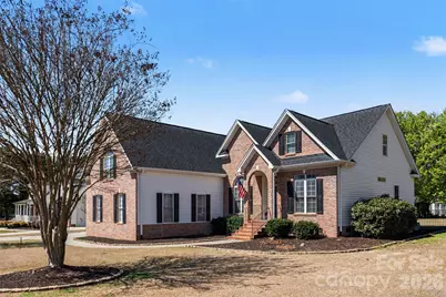 736 Creekbridge Drive, Rock Hill, SC 29732 - Photo 3