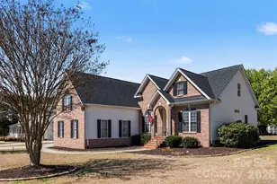 736 Creekbridge Dr, Rock Hill, SC 29732 - Photo 3