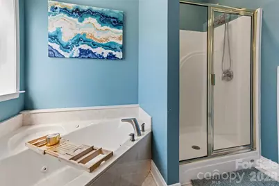 736 Creekbridge Drive, Rock Hill, SC 29732 - Photo 27