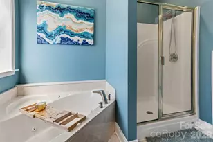 736 Creekbridge Dr, Rock Hill, SC 29732 - Photo 27