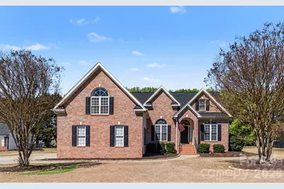 736 Creekbridge Drive, Rock Hill, SC 29732 - Photo 1