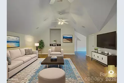 736 Creekbridge Drive, Rock Hill, SC 29732 - Photo 33