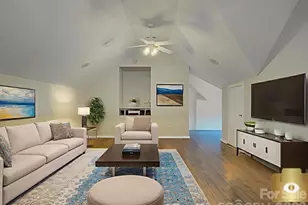 736 Creekbridge Dr, Rock Hill, SC 29732 - Photo 33