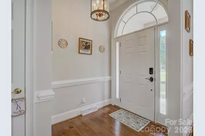 736 Creekbridge Drive, Rock Hill, SC 29732 - Photo 5