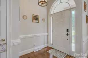 736 Creekbridge Dr, Rock Hill, SC 29732 - Photo 5