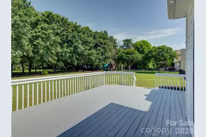 736 Creekbridge Drive, Rock Hill, SC 29732 - Photo 45