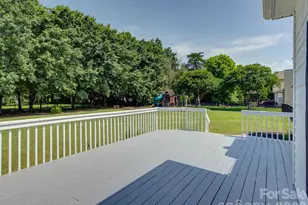 736 Creekbridge Dr, Rock Hill, SC 29732 - Photo 45