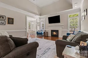 736 Creekbridge Dr, Rock Hill, SC 29732 - Photo 23