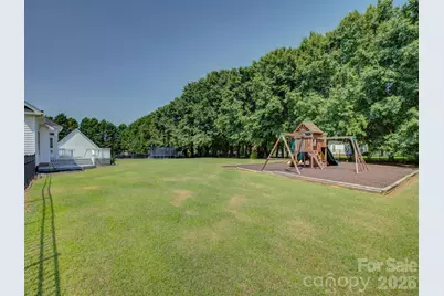 736 Creekbridge Drive, Rock Hill, SC 29732 - Photo 43