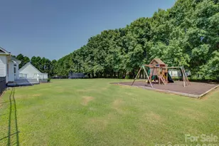 736 Creekbridge Dr, Rock Hill, SC 29732 - Photo 43