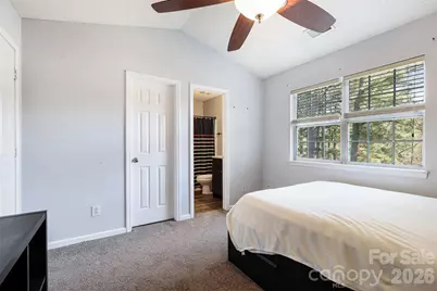 3268 Summercroft Lane, Charlotte, NC 28269 - Photo 13